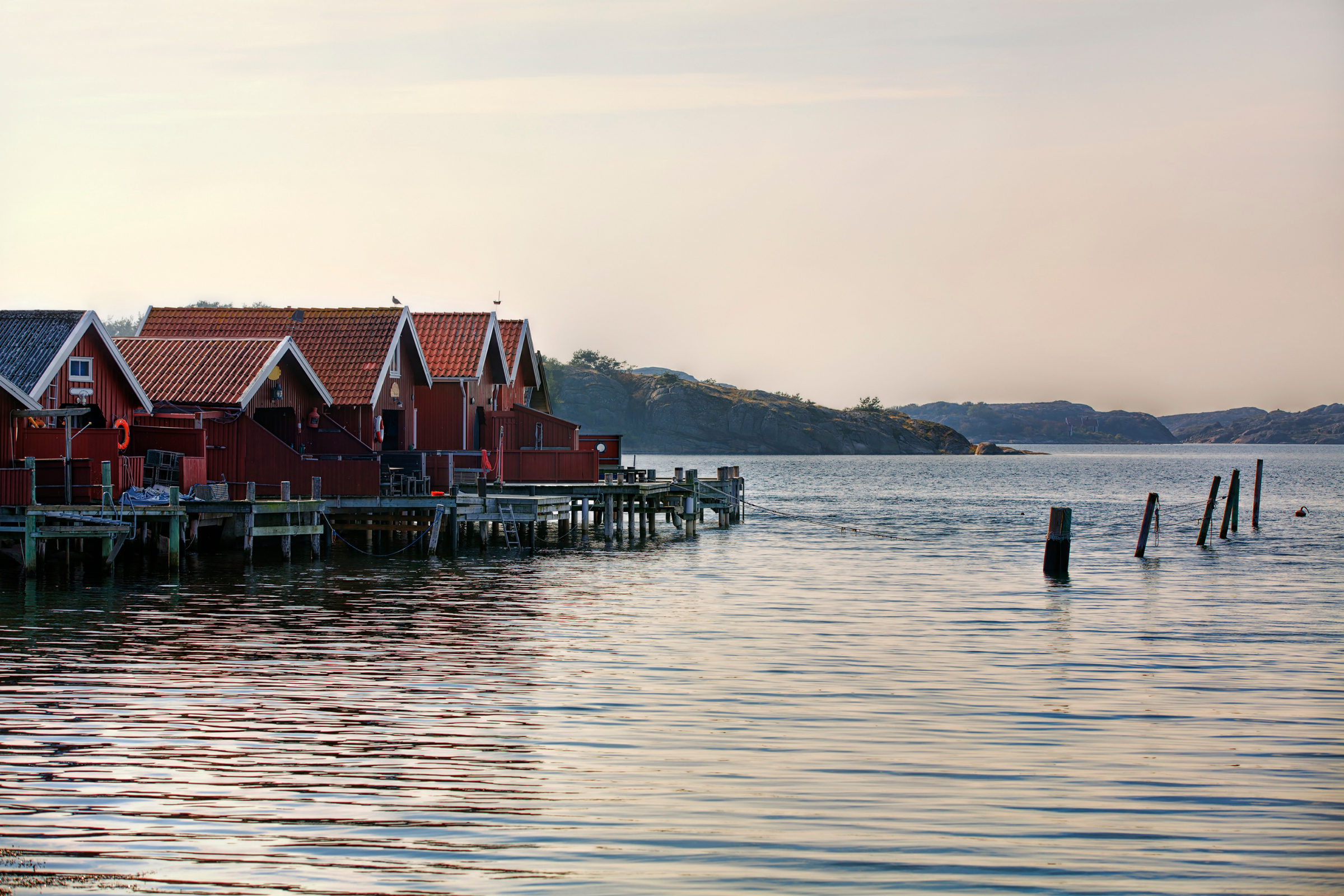 fjällbacka 03.webp